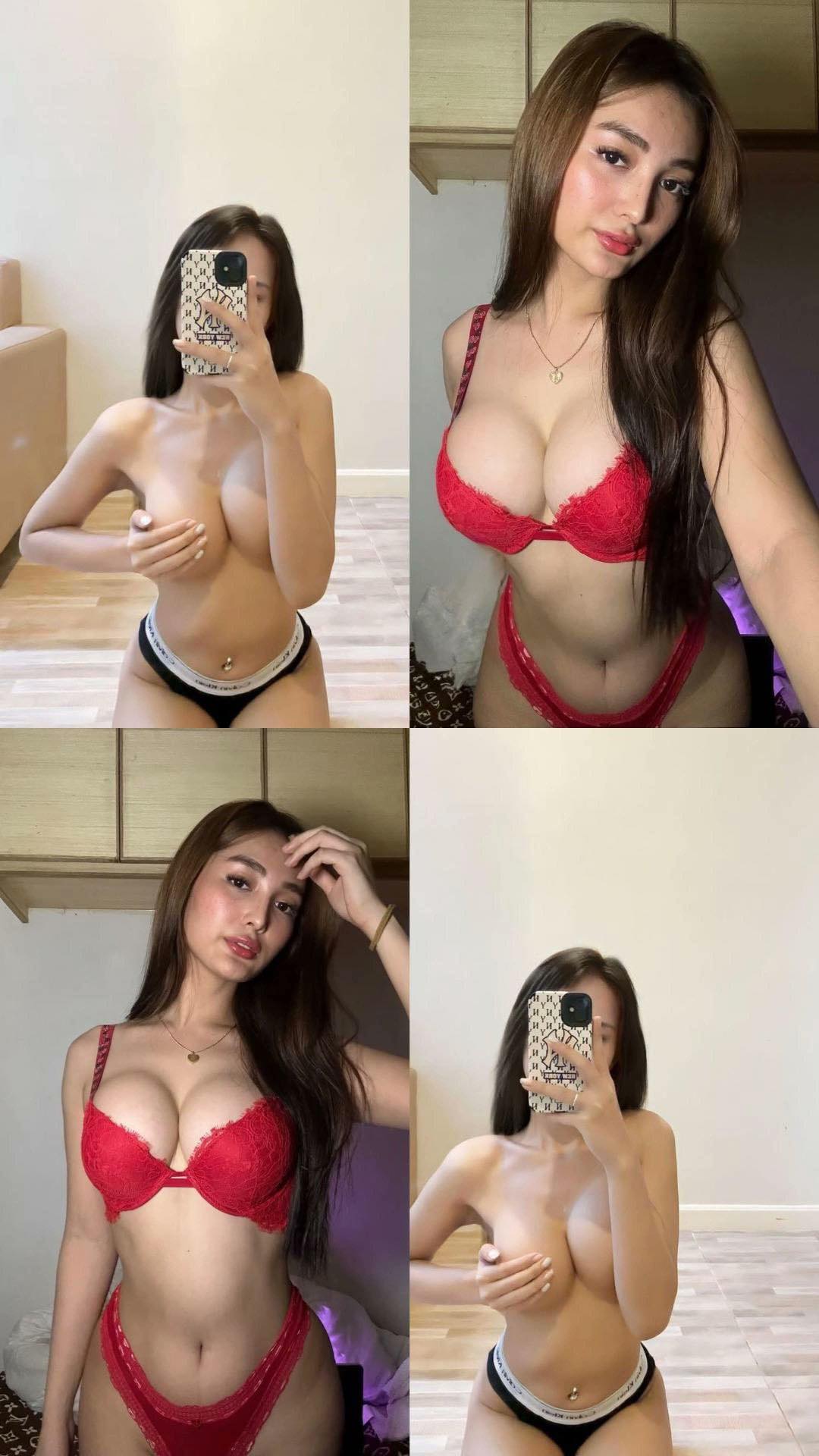 Dubai’s escort market operates